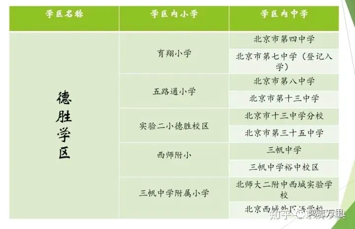 元宇宙中的在线篮球课程有哪些推荐_1